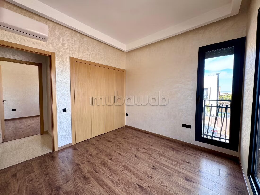 Villa de luxe à vendre à Hay Targa — Photo 24