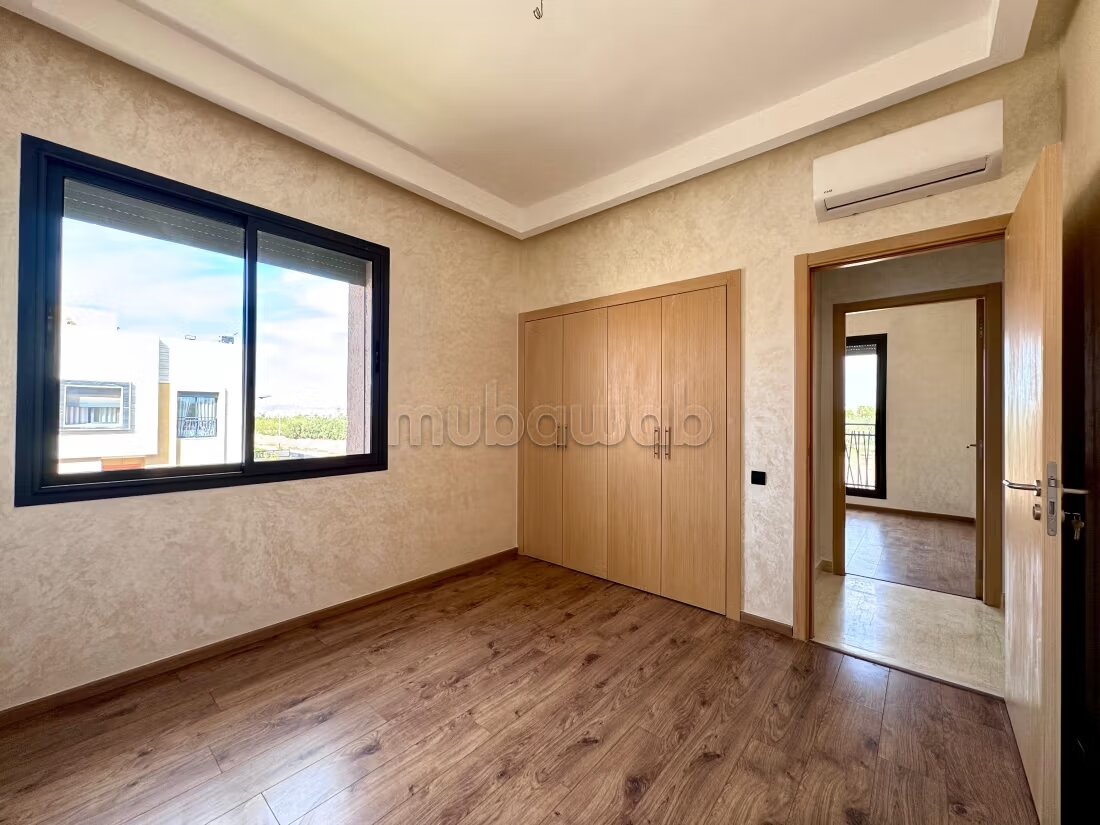 Villa de luxe à vendre à Hay Targa — Photo 26