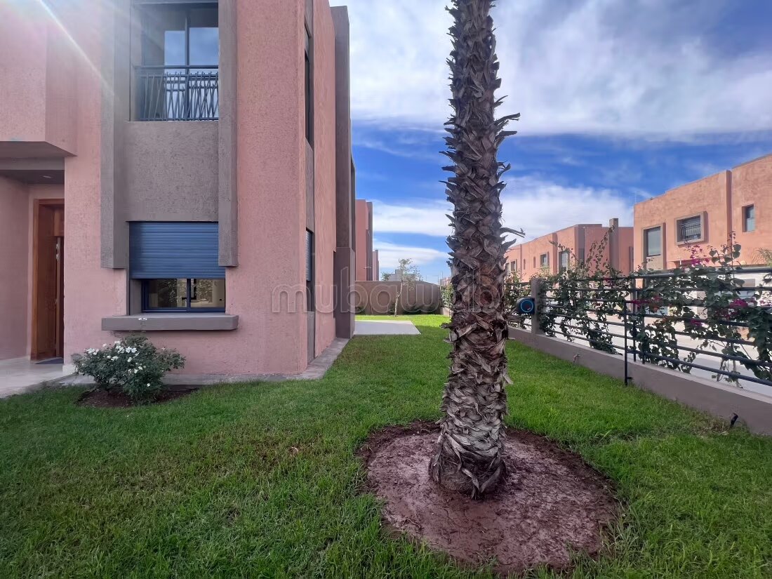 Villa de luxe à vendre à Hay Targa — Photo 34