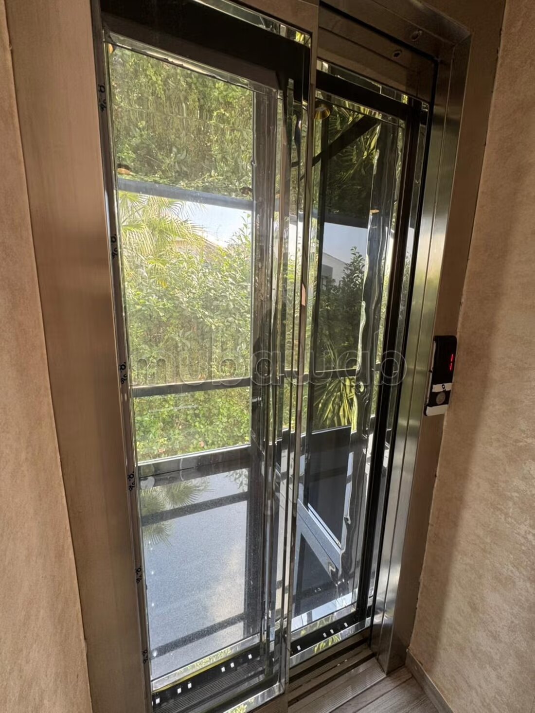 Exceptional Villa 890 m² for Sale in Casablanca (Ville Verte, Bouskoura) — Photo 11