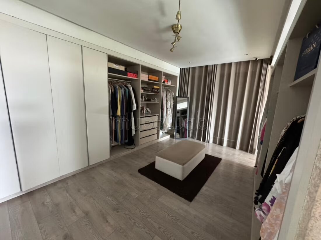 Exceptional Villa 890 m² for Sale in Casablanca (Ville Verte, Bouskoura) — Photo 13
