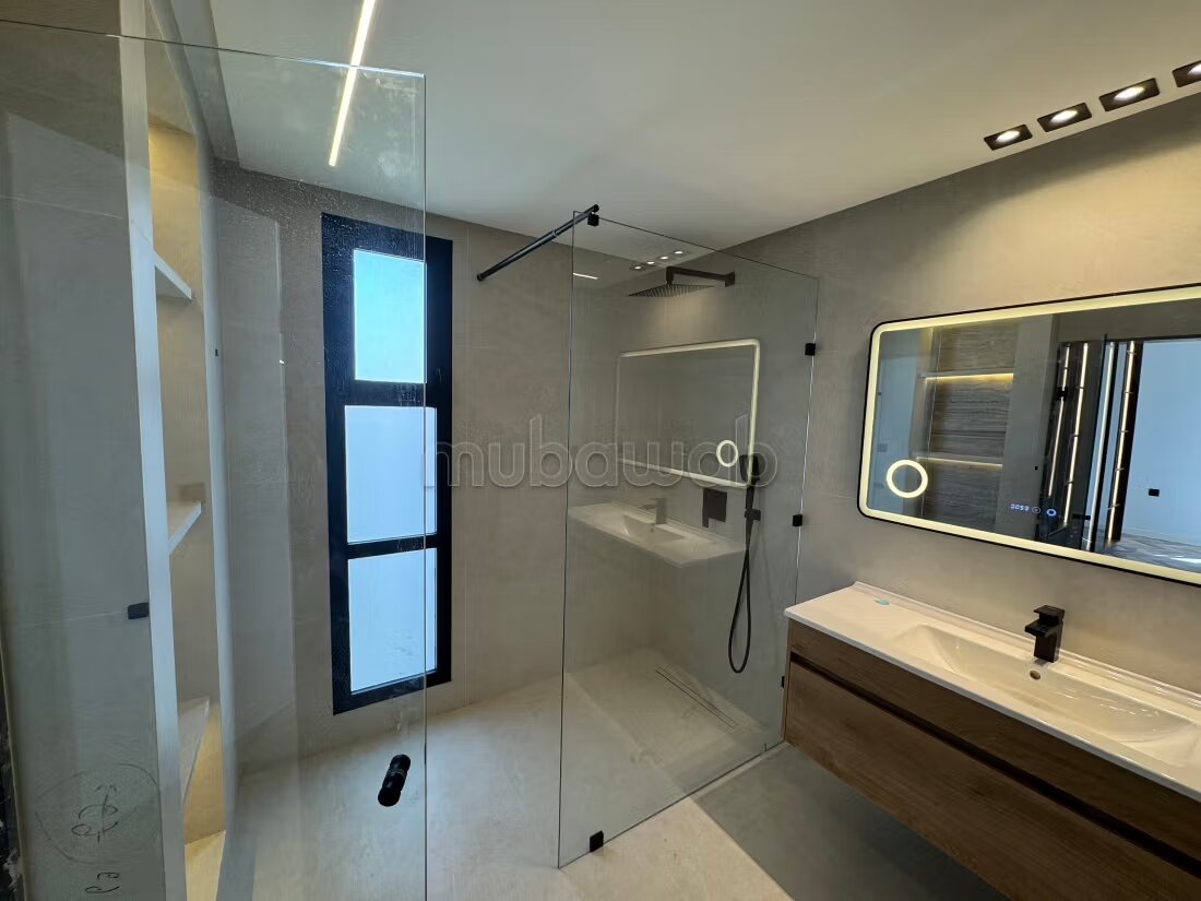 فيلا للبيع 245 م² في مراكش — Photo 3