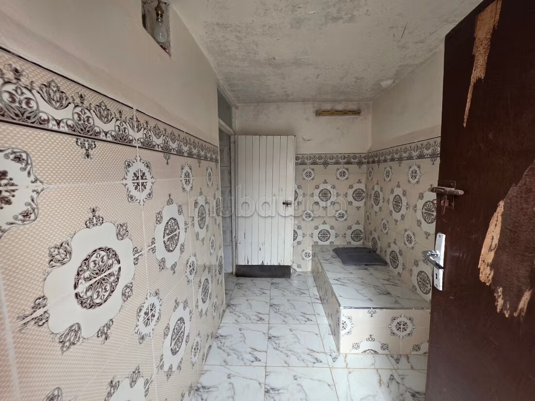 Riad for sale in Marrakech — Photo 8