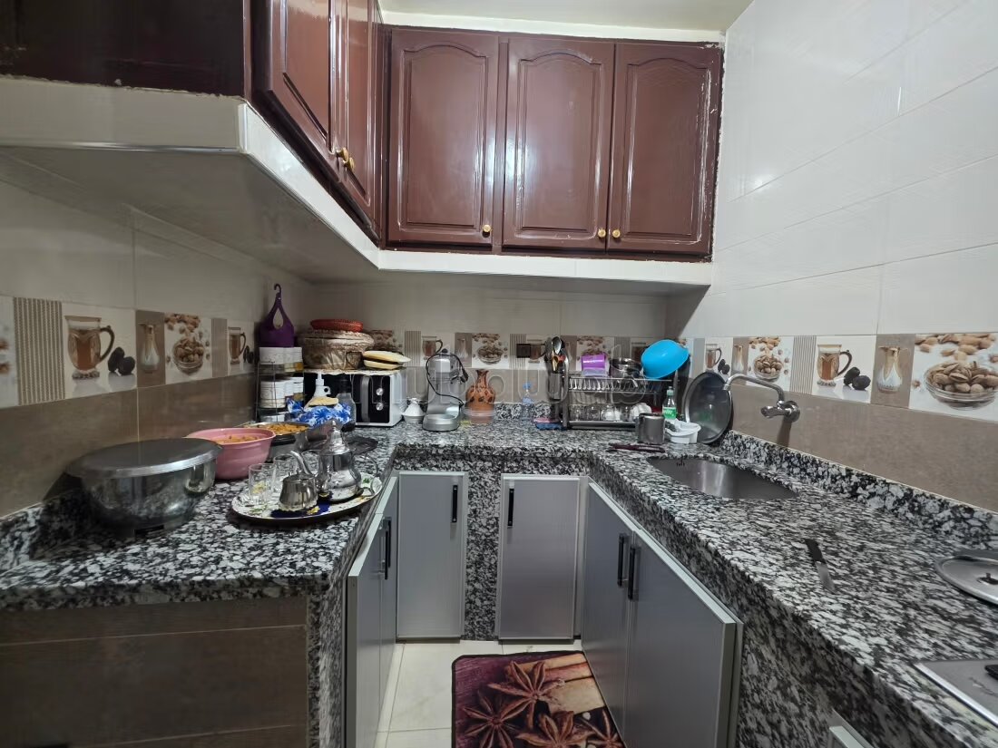 Riad for sale in Marrakech — Photo 10