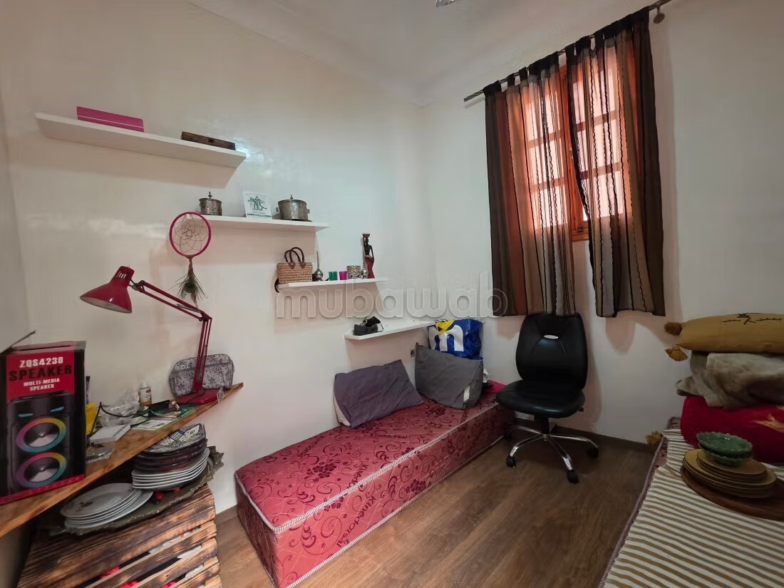 Riad for sale in Marrakech — Photo 18