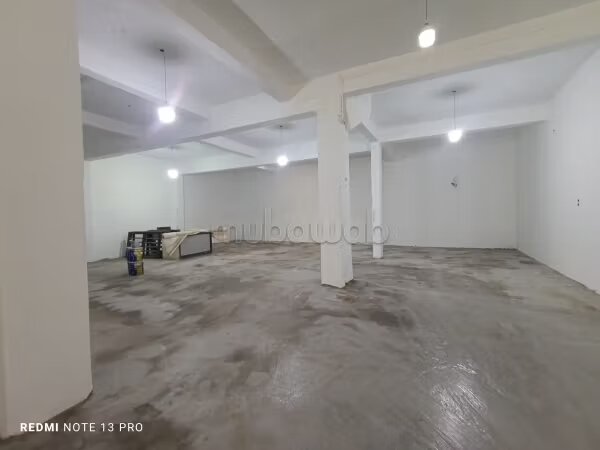 Office 63 sqm for sale in Casablanca – Gauthier — Photo 8
