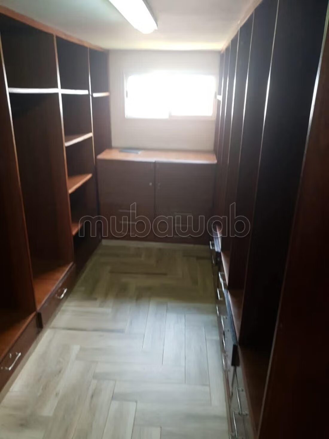 مكتب 510 م² للإيجار في الدار البيضاء — Photo 26