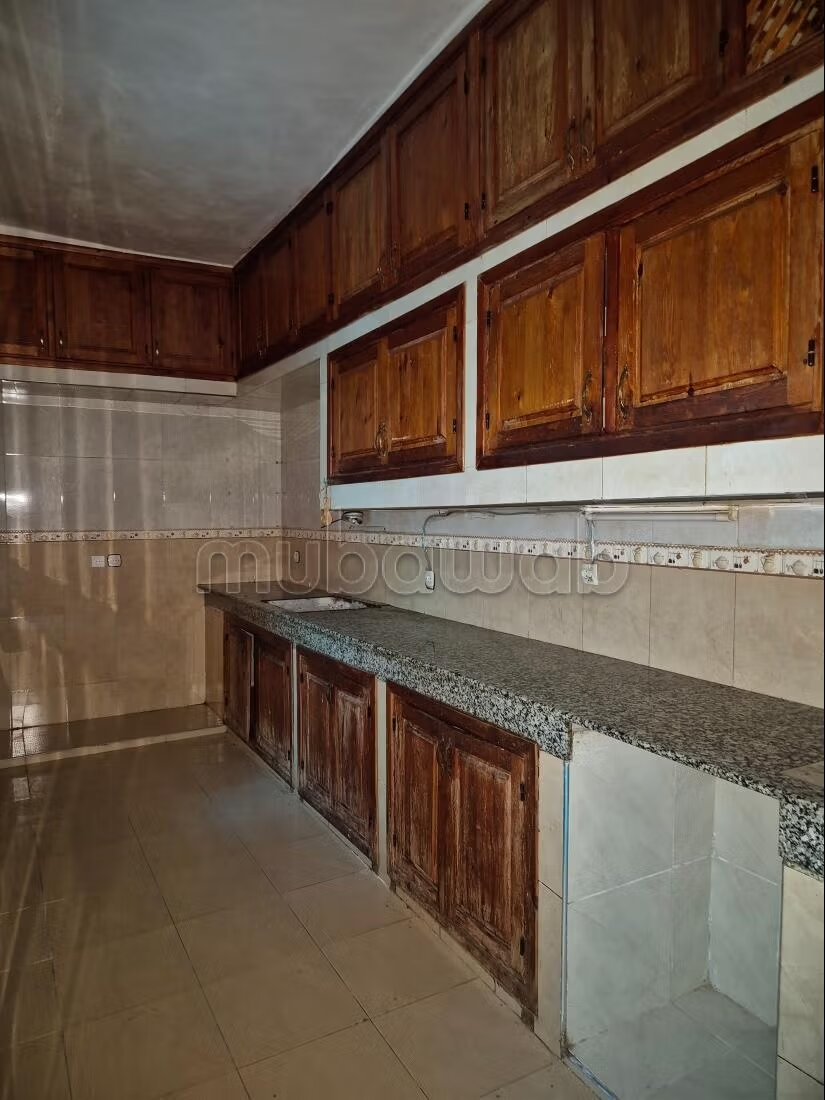 Riad 300 m² à rénover en vente à Marrakech — Photo 5