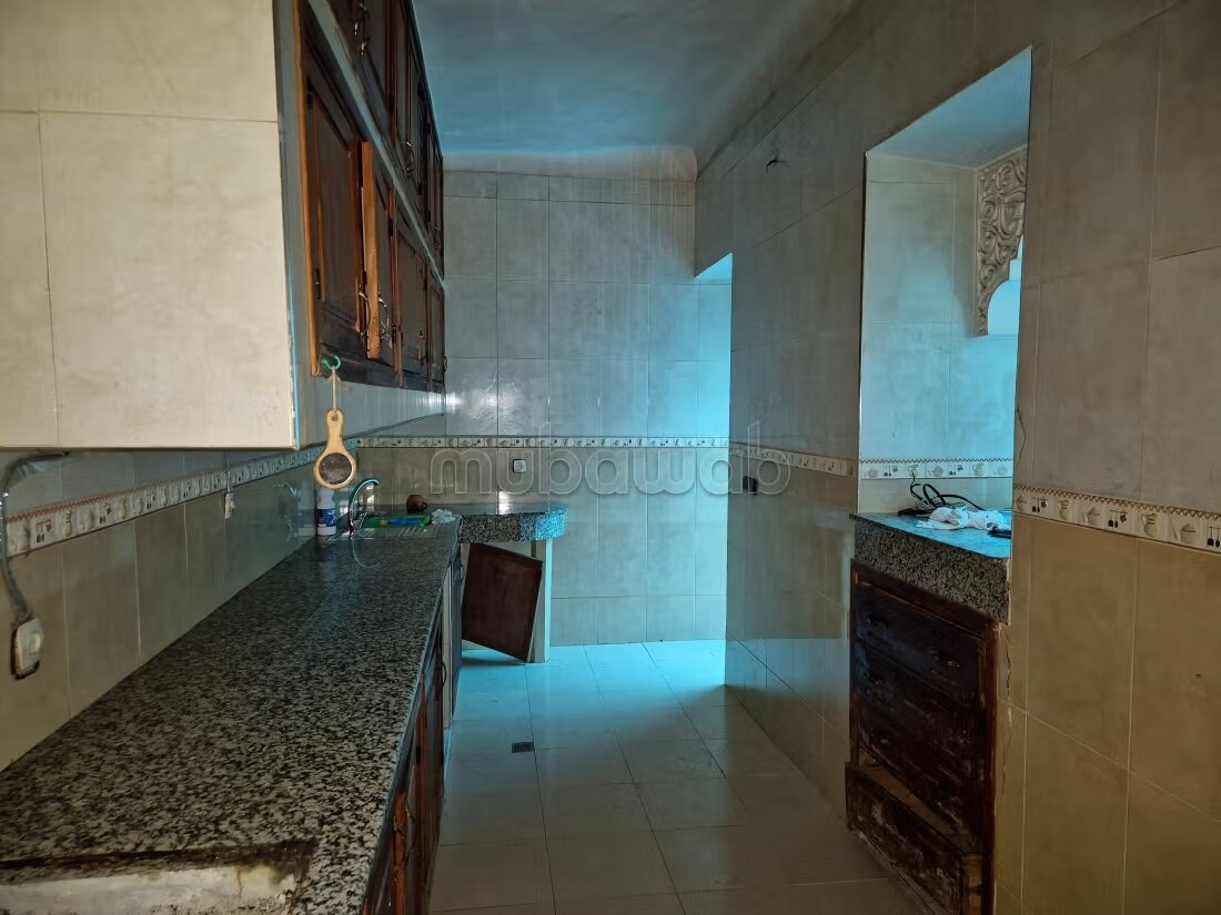 Riad 300 m² à rénover en vente à Marrakech — Photo 6