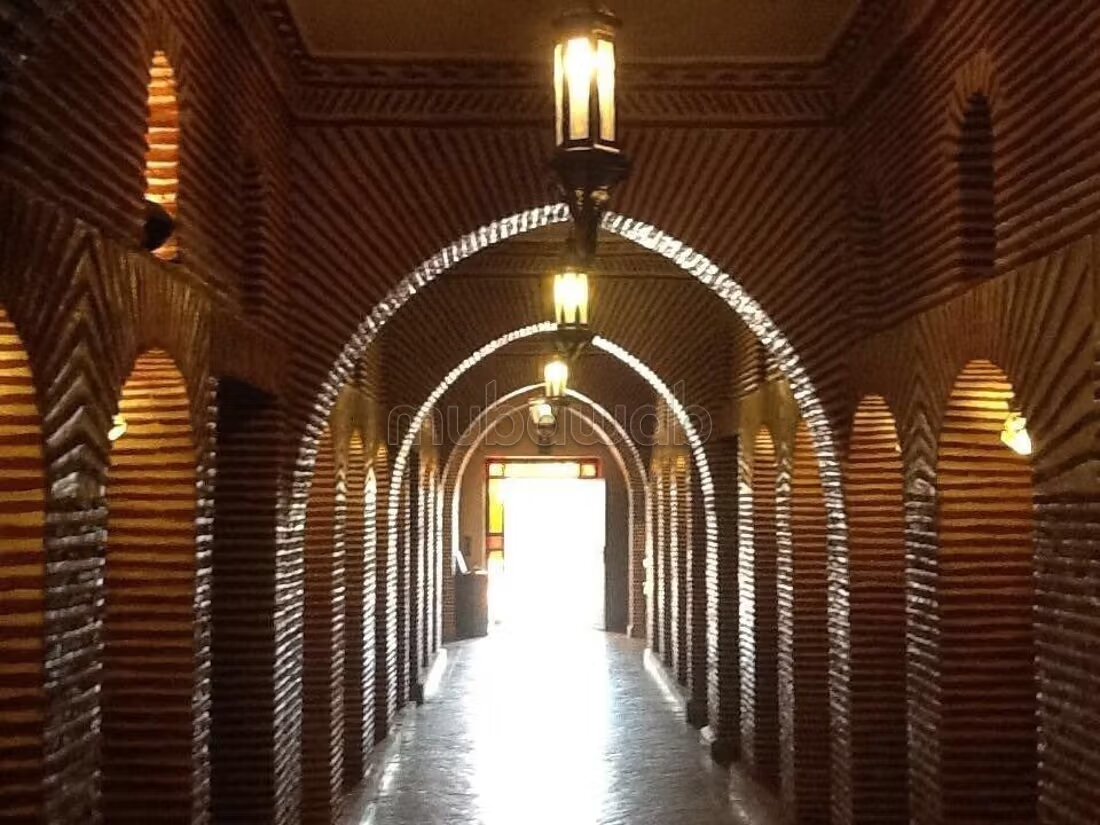 Villa 10 bedrooms 1000 m² for sale in Marrakech — Photo 7