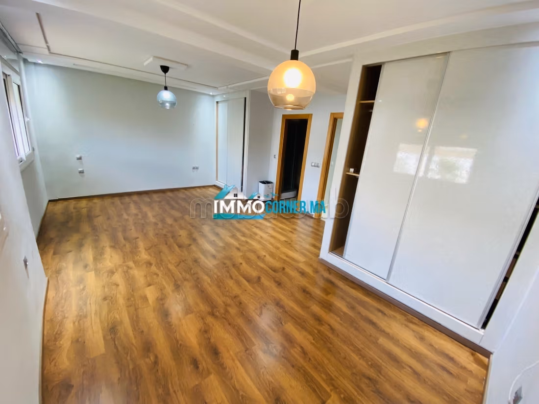 Appartement 147 m² à vendre à Tanger (Ghandouri Malabata) — Photo 4