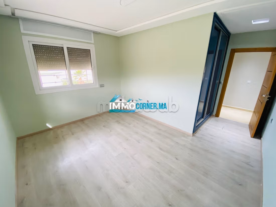 Appartement 147 m² à vendre à Tanger (Ghandouri Malabata) — Photo 6