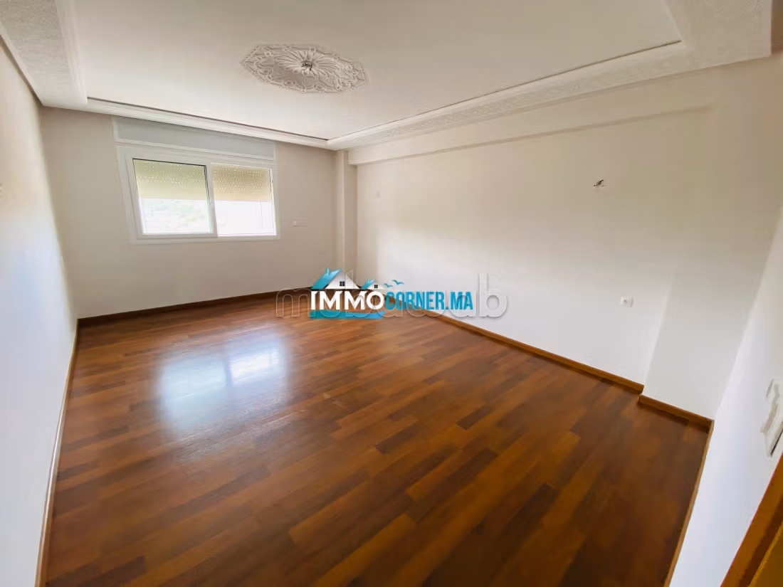 Appartement 147 m² à vendre à Tanger (Ghandouri Malabata) — Photo 10
