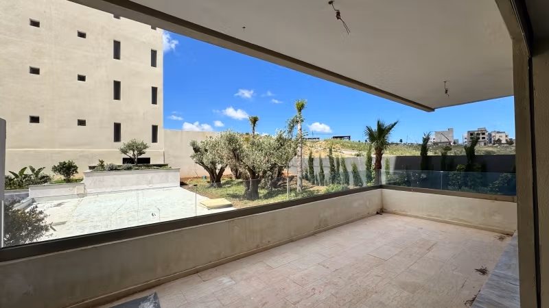 Appartement 147 m² à vendre à Tanger (Ghandouri Malabata) — Photo 24