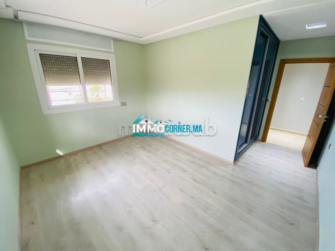 Appartement 147 m² à vendre à Tanger (Ghandouri Malabata) — Photo 5