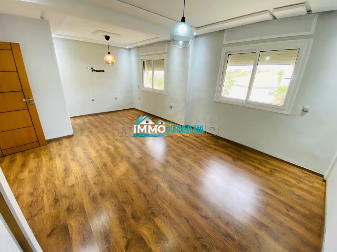 Appartement 147 m² à vendre à Tanger (Ghandouri Malabata) — Photo 15