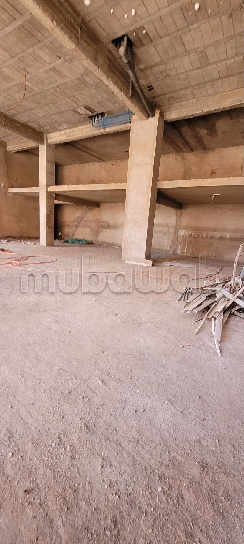Office for sale in Marrakech 234 m² — Photo 2