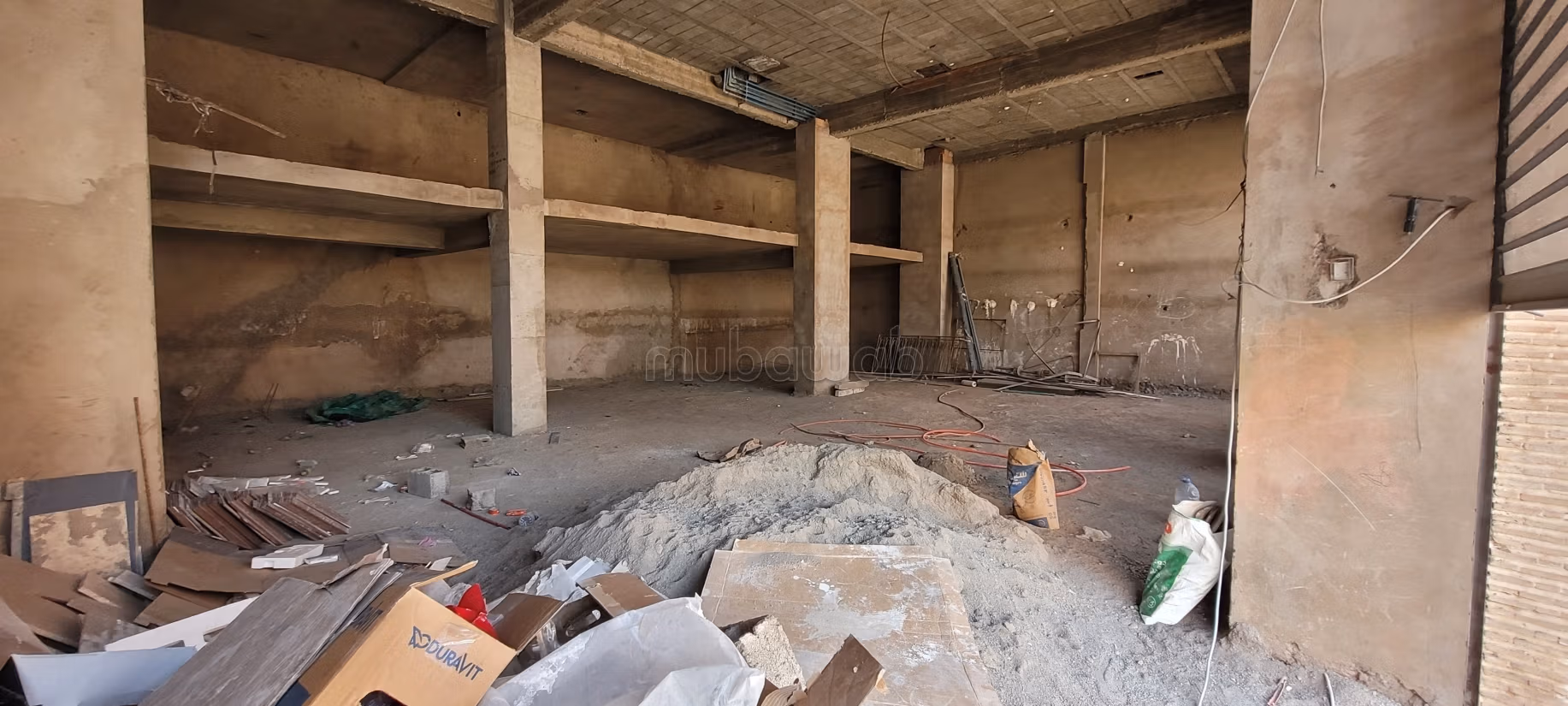 Office for sale in Marrakech 234 m² — Photo 6