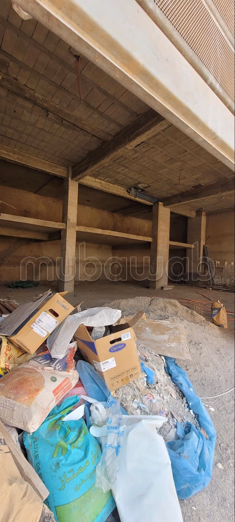 Office for sale in Marrakech 234 m² — Photo 8