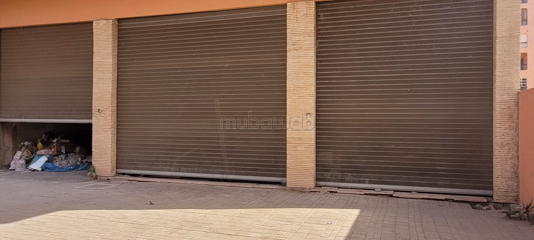 Office for sale in Marrakech 234 m² — Photo 10