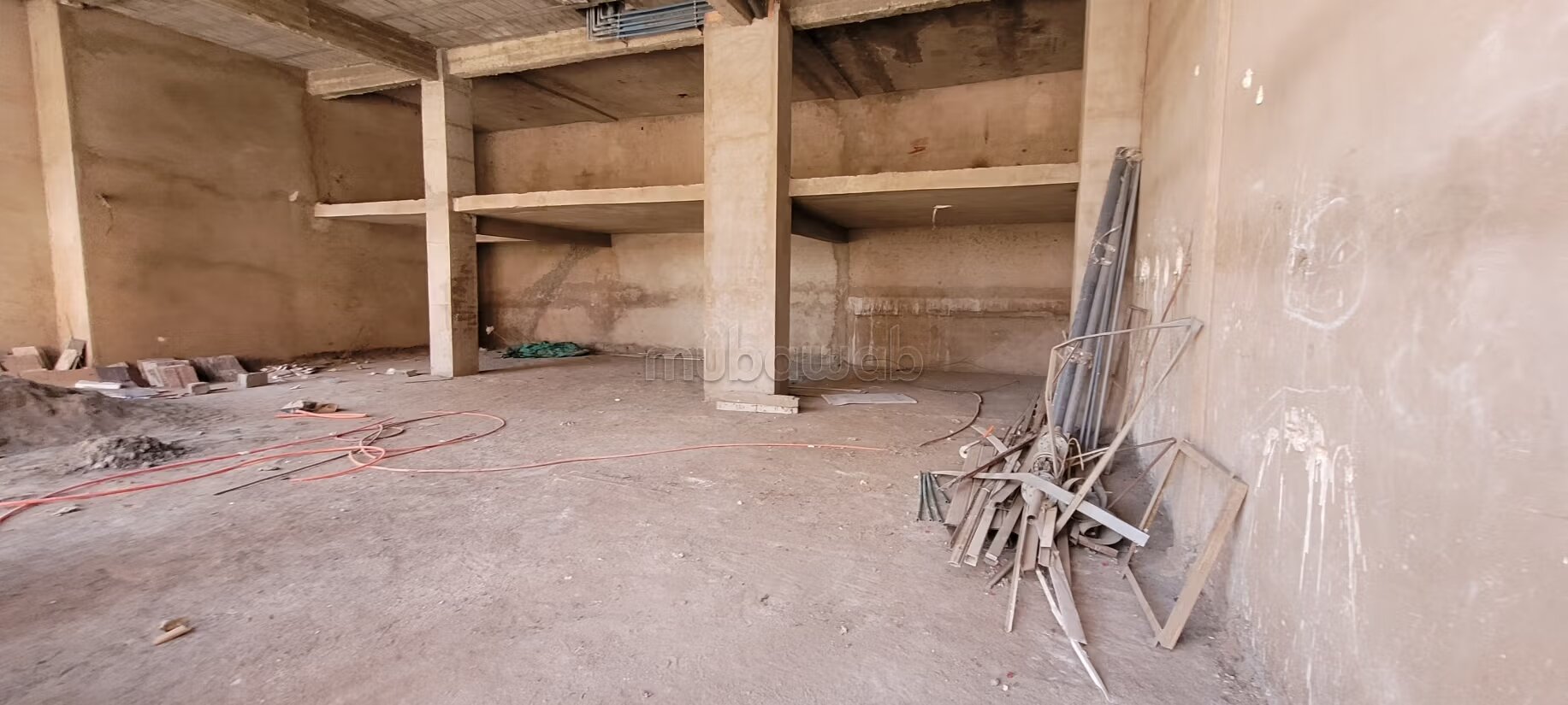 Office for sale in Marrakech 234 m² — Photo 3