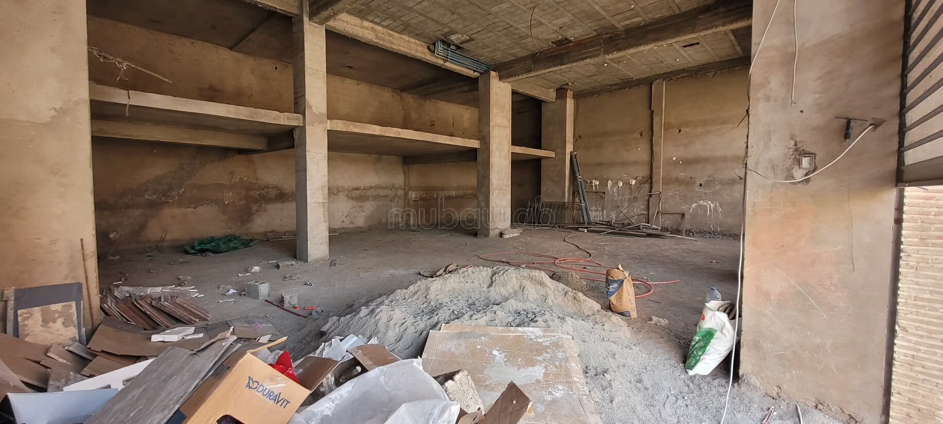 Office for sale in Marrakech 234 m² — Photo 5