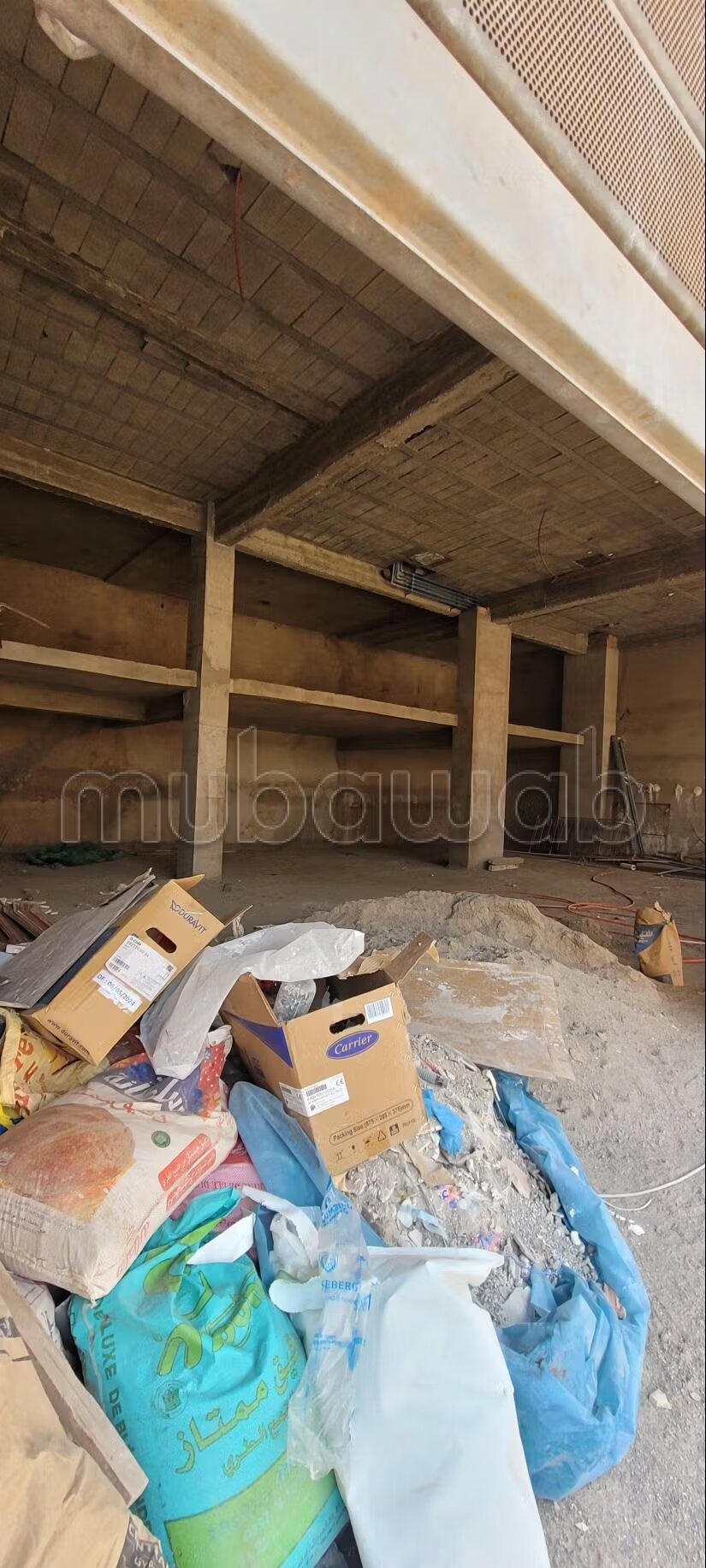 Office for sale in Marrakech 234 m² — Photo 7