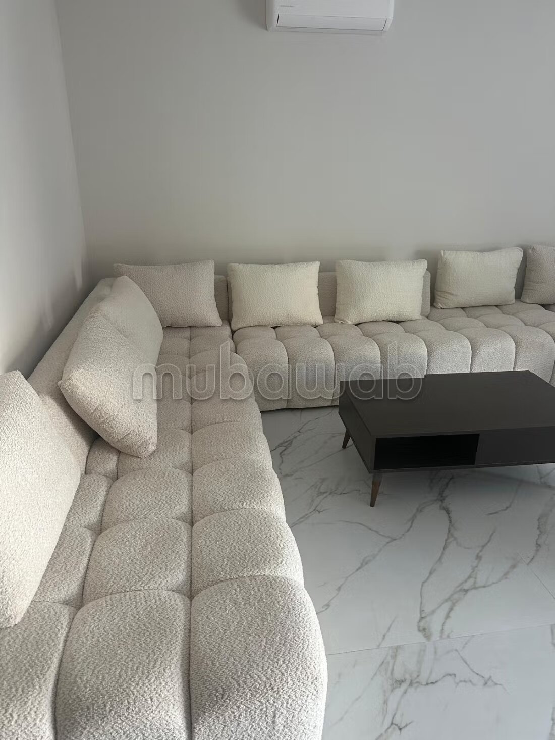 Villa 650 m² à louer à Marrakech – Douar Bouazza — Photo 22