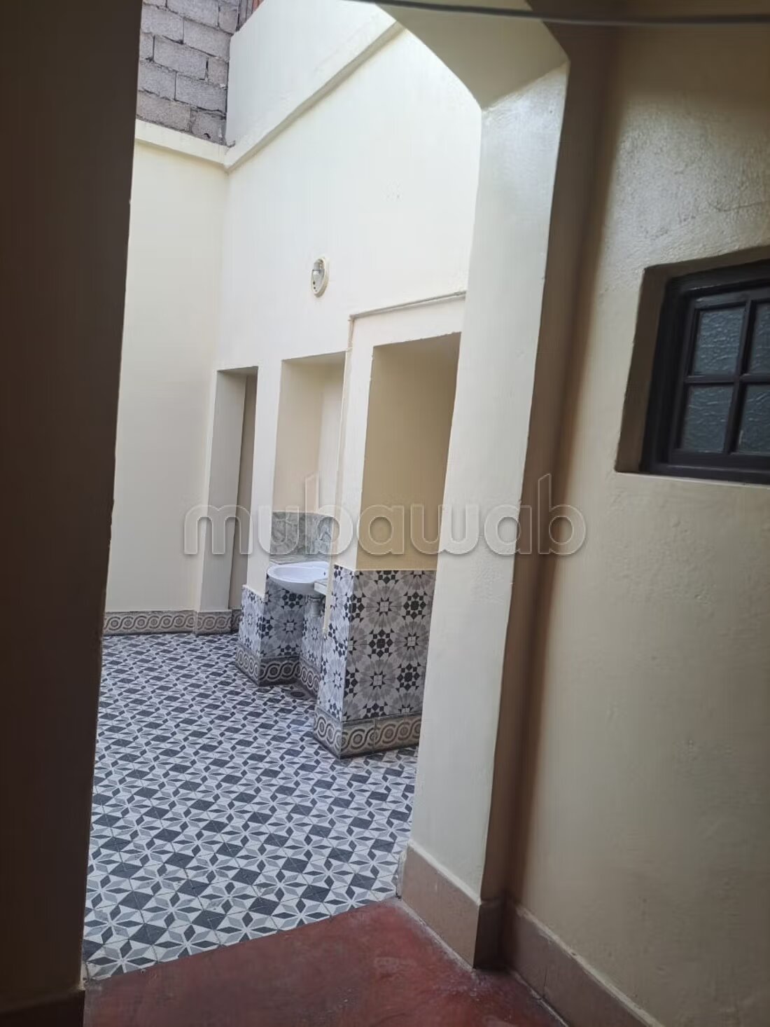 Riad for sale 146 m² in Marrakech — Photo 6