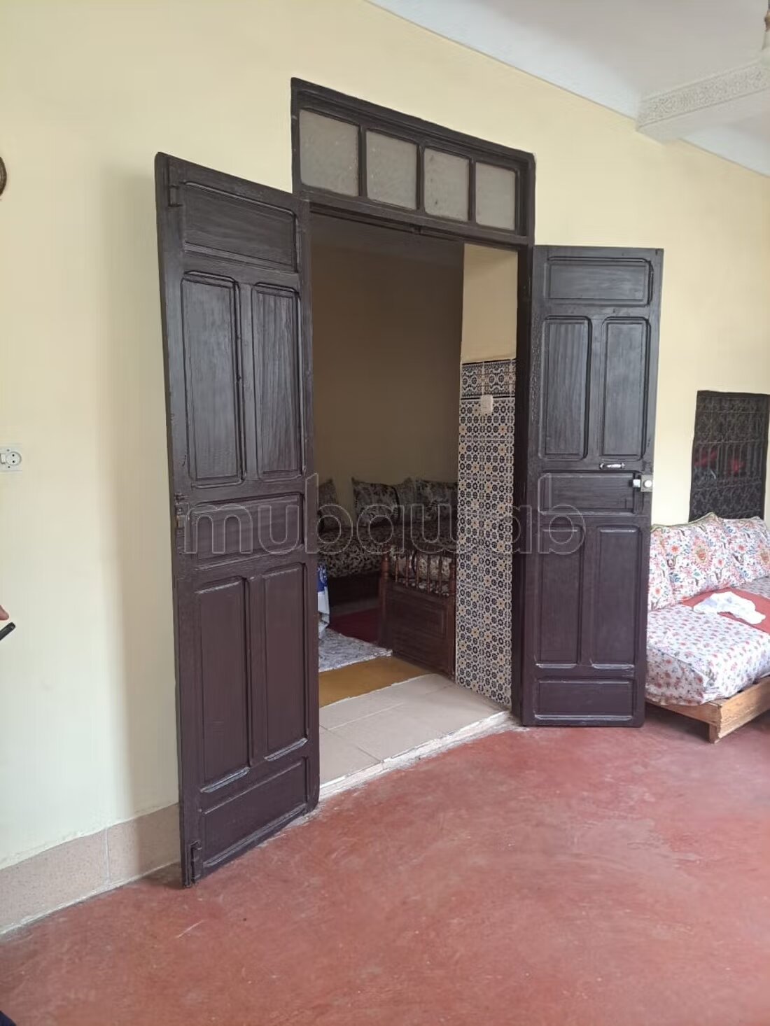 Riad for sale 146 m² in Marrakech — Photo 12