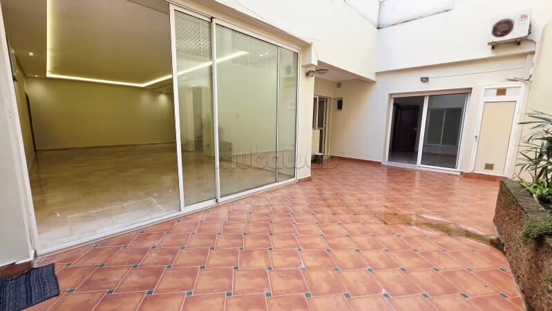 Appartement 140 m² à louer à Casablanca — Photo 19