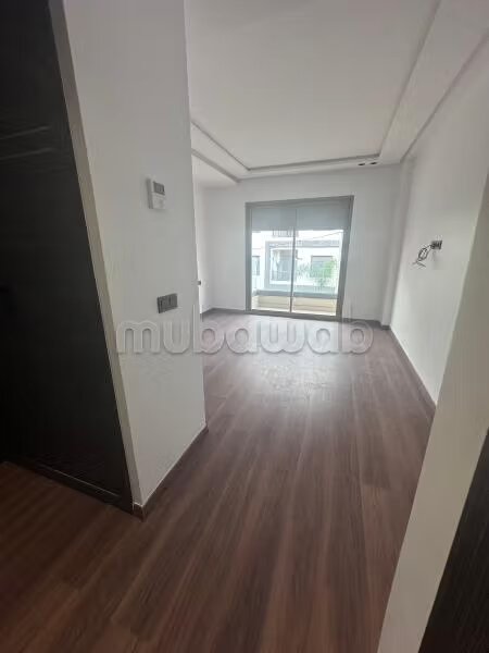 Appartement 140 m² à louer à Casablanca — Photo 21