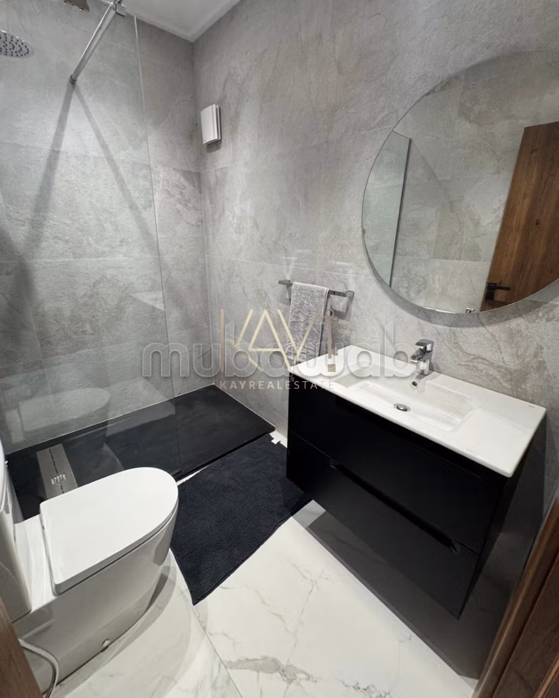 Villa 300 m² à louer à Tanger — Photo 26