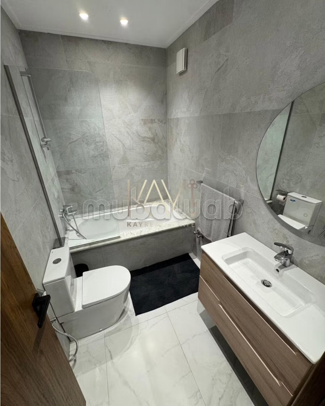 Villa 300 m² à louer à Tanger — Photo 23