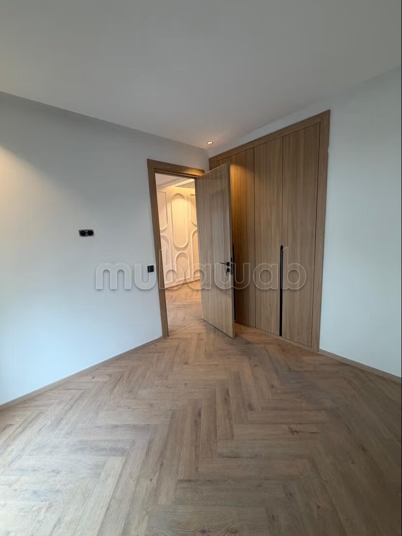 Apartment 47 sqm for sale in Casablanca — Photo 15