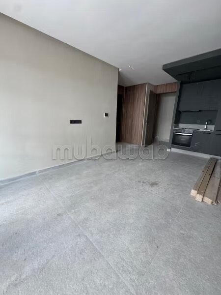 Apartment 47 sqm for sale in Casablanca — Photo 21