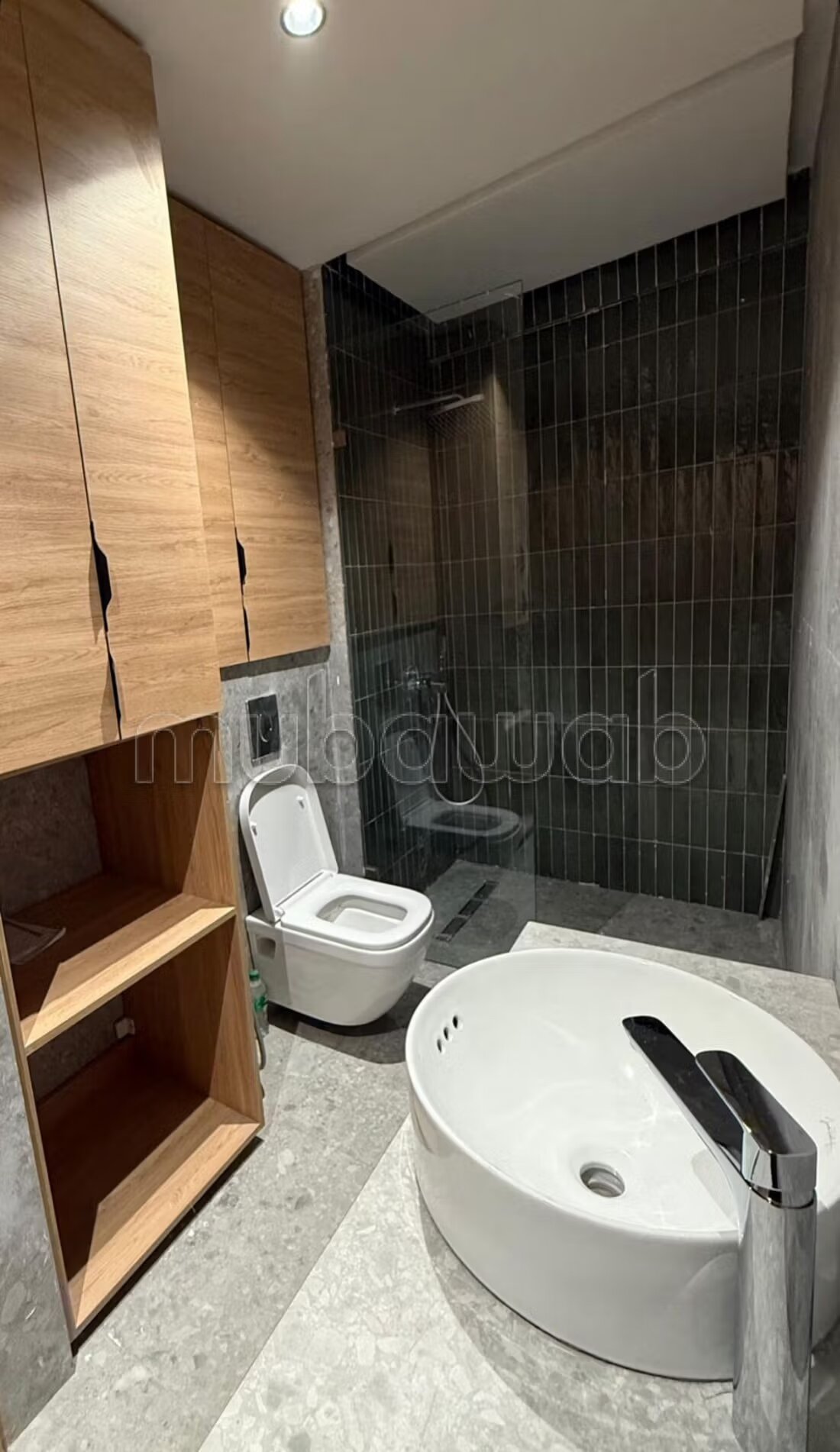 Apartment 47 sqm for sale in Casablanca — Photo 12