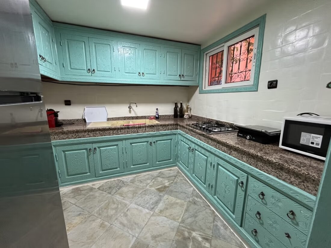 Riad 130 m² for sale in Marrakech — Photo 11