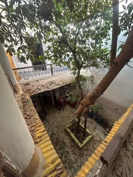 Riad 130 m² for sale in Marrakech — Photo 23