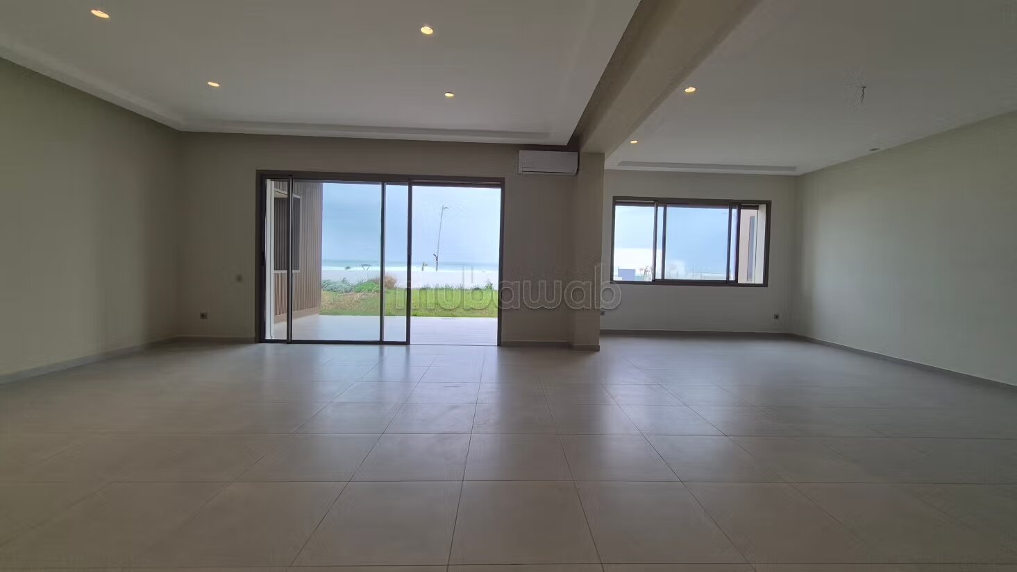 Villa 257 m² for rent in Casablanca — Photo 26