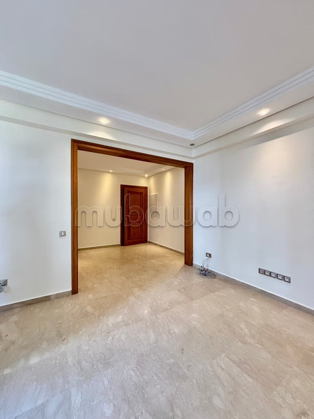 Appartement 79 m² à vendre à Casablanca — Photo 2