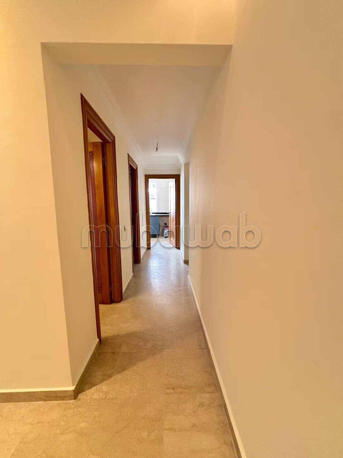 Appartement 79 m² à vendre à Casablanca — Photo 3
