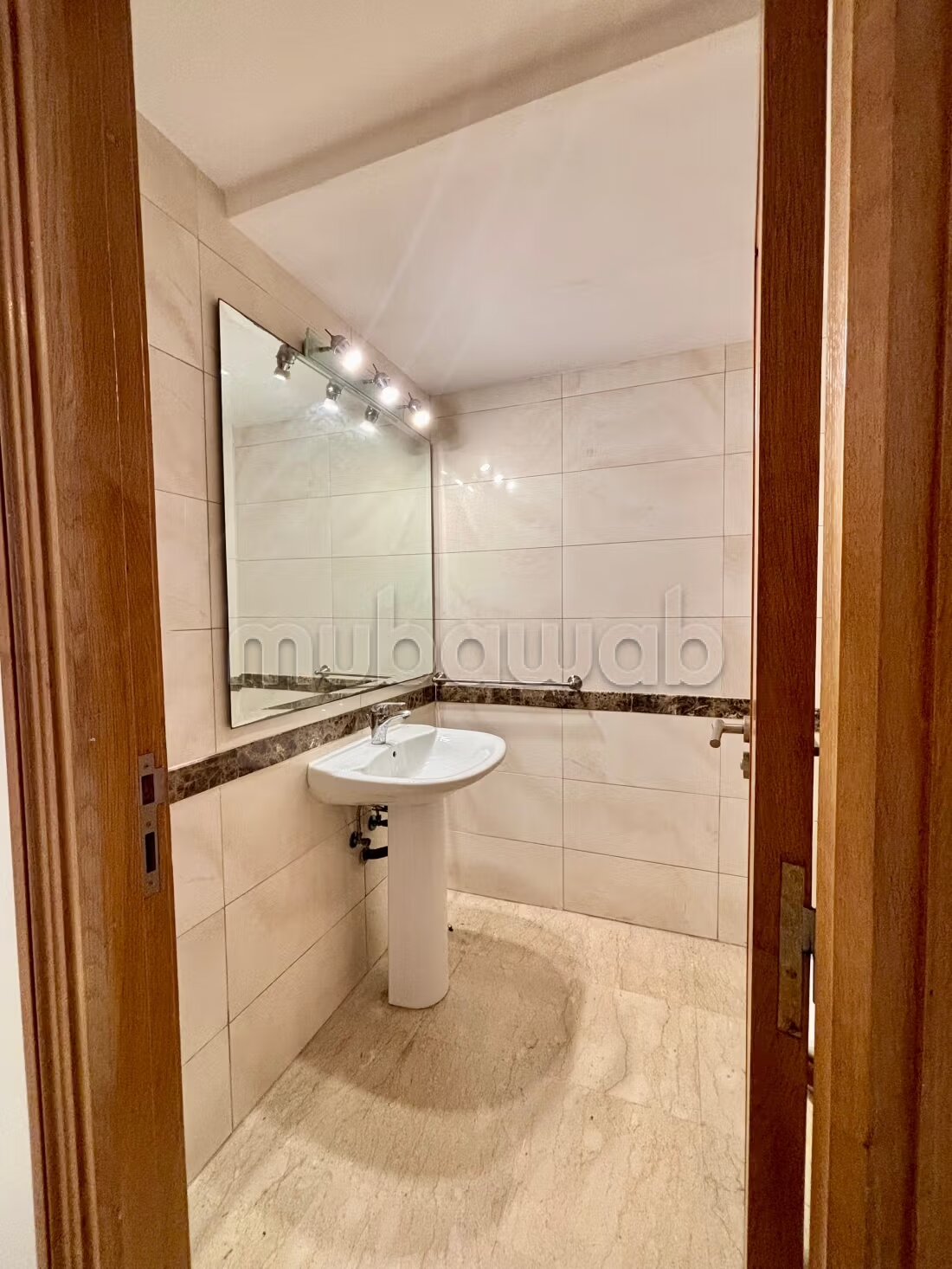Appartement 79 m² à vendre à Casablanca — Photo 4