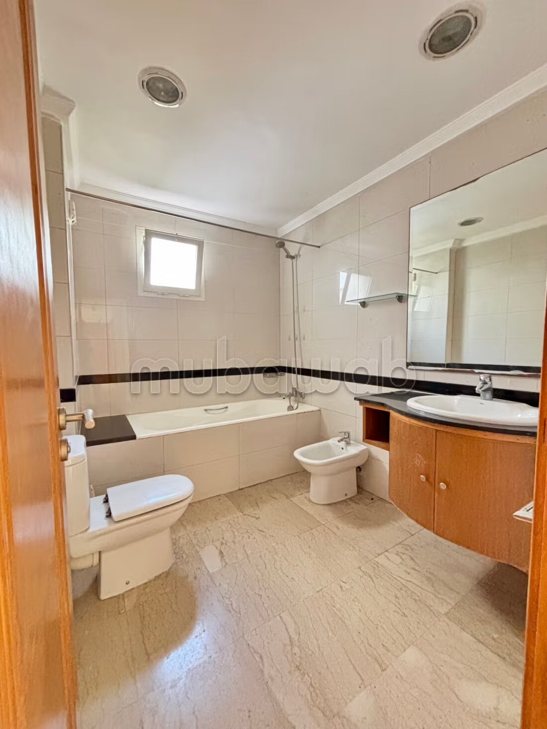 Appartement 79 m² à vendre à Casablanca — Photo 5