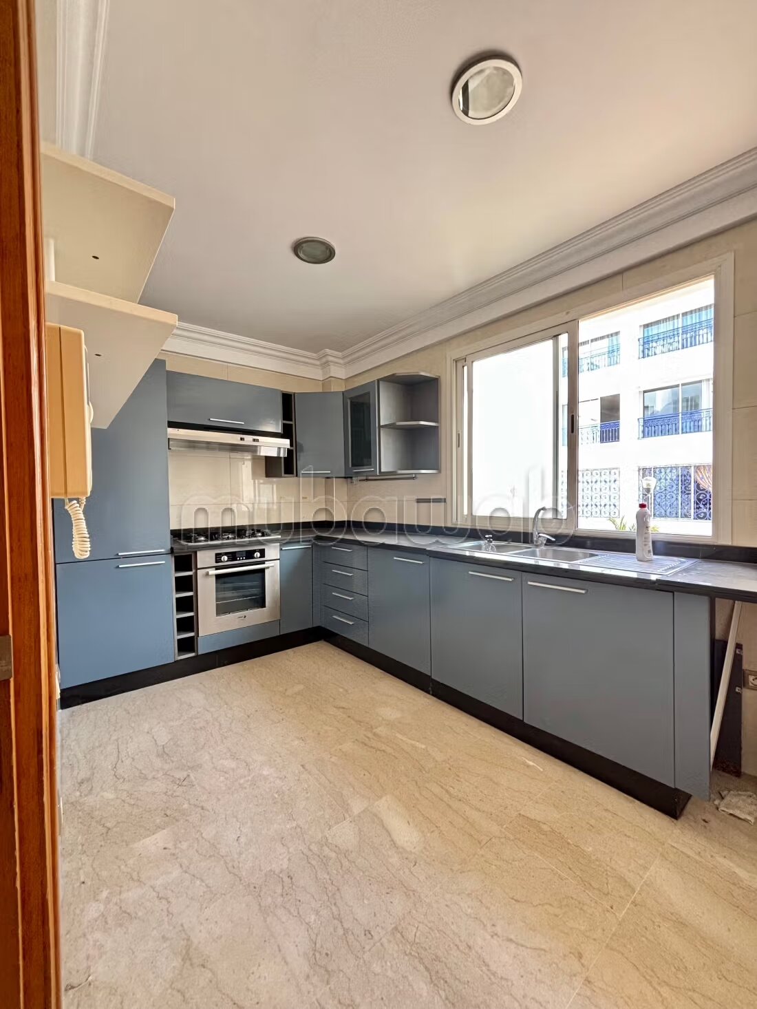 Appartement 79 m² à vendre à Casablanca — Photo 6