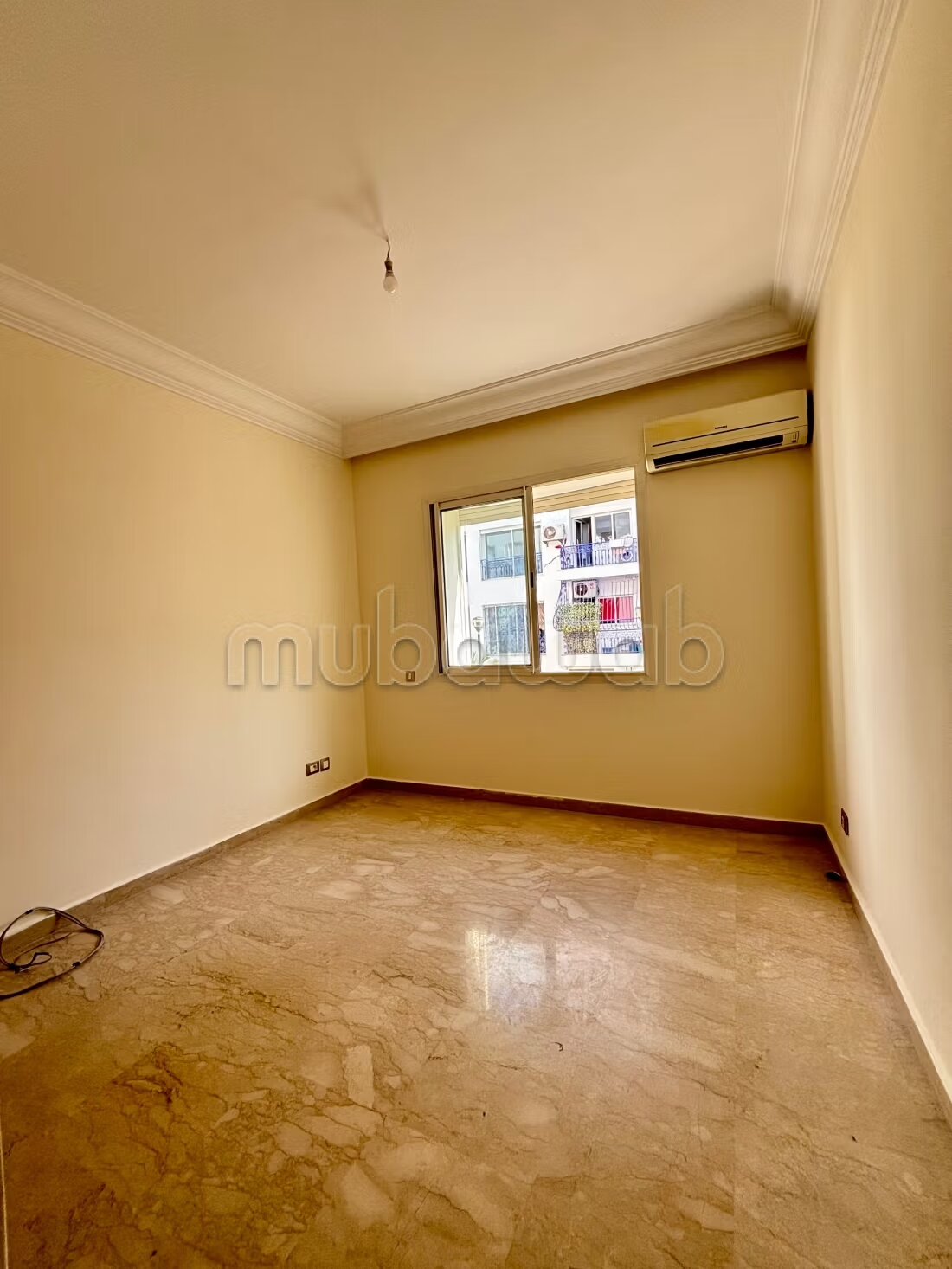 Appartement 79 m² à vendre à Casablanca — Photo 7