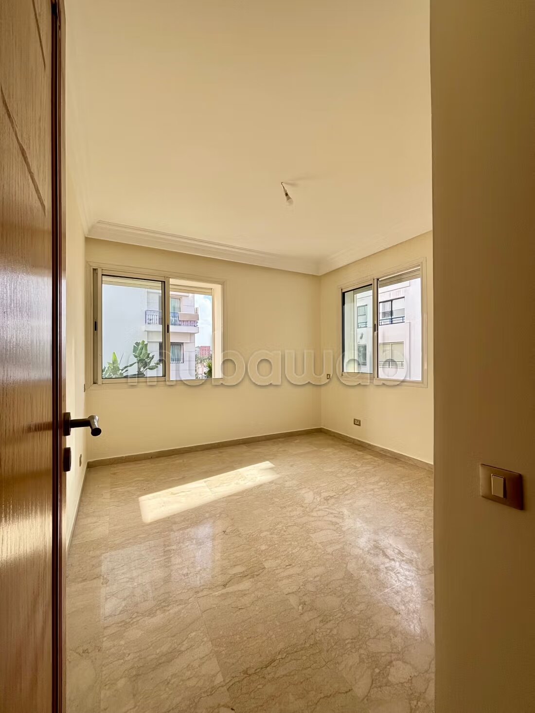 Appartement 79 m² à vendre à Casablanca — Photo 8
