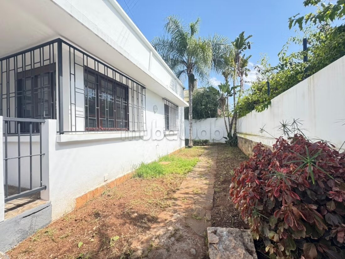 Villa 400 m² à louer à الدار البيضاء — Photo 31