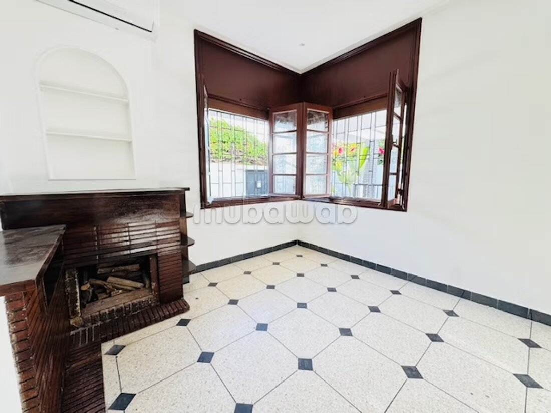 Villa 400 m² à louer à الدار البيضاء — Photo 8