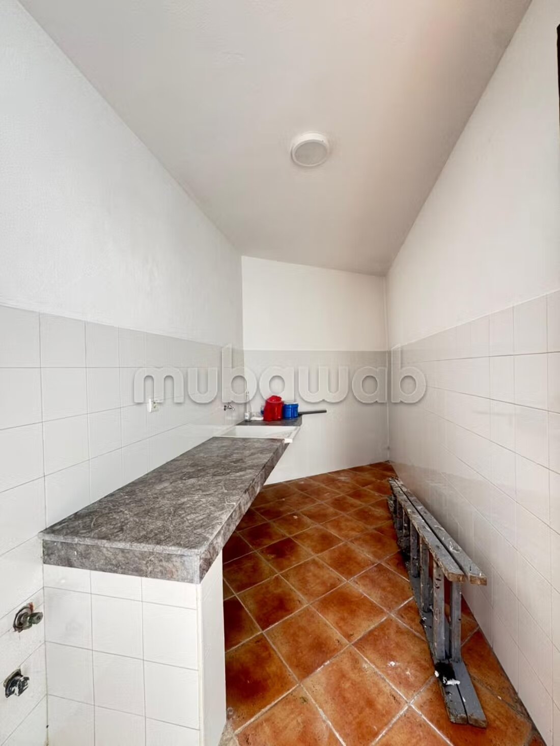 Villa 400 m² à louer à الدار البيضاء — Photo 38